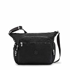 Kipling gabbie borsa usato  Spedito ovunque in Italia 