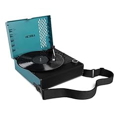 Victrola revolution portable for sale  Delivered anywhere in USA 