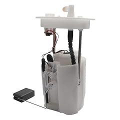 Compatible 17045 t2a for sale  Delivered anywhere in USA 