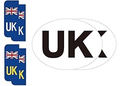 Evoges self adhesive for sale  Delivered anywhere in UK