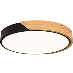 Goomavi modern led for sale  Delivered anywhere in USA 