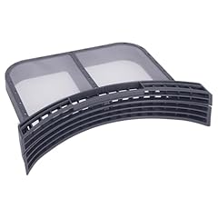 Upgrade 5304513574 dryer for sale  Delivered anywhere in USA 
