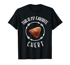 Favorite chert shirt for sale  Delivered anywhere in USA 