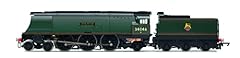 Hornby r30114 locomotive for sale  Delivered anywhere in UK