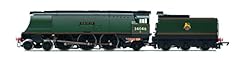 Hornby steam train for sale  Delivered anywhere in UK