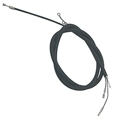 Maruyama throttle wire for sale  Delivered anywhere in USA 