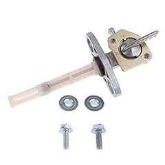2024 upgrade petcock for sale  Delivered anywhere in USA 