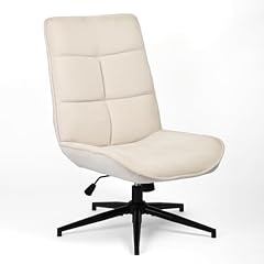 fauteuil pivotant d'occasion fauteuil pivotant d'occasion Livré partout en France