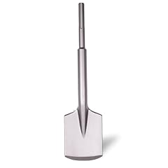 Sds max shank for sale  Delivered anywhere in USA 