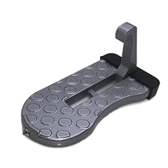 Yyfyyds car door for sale  Delivered anywhere in UK