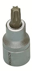 Proxxon 23493 torx gebraucht kaufen  Wird an jeden Ort in Deutschland