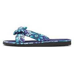 Shoezone sadie womens for sale  Delivered anywhere in UK