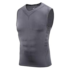 Amzsport débardeur compressio d'occasion  Livré partout en France