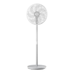 Philips ventilatore piedistall usato  Spedito ovunque in Italia 