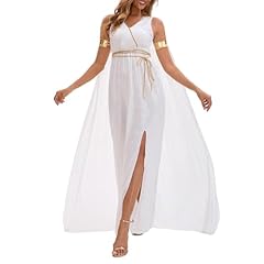 Rkaixuni womens greek for sale  Delivered anywhere in UK