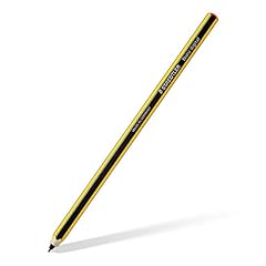 Staedtler noris digital for sale  Delivered anywhere in USA 