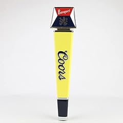 Coors original banquet for sale  Delivered anywhere in USA 
