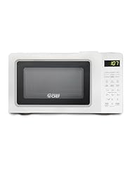 Commercial chef 0.7 for sale  Delivered anywhere in USA 