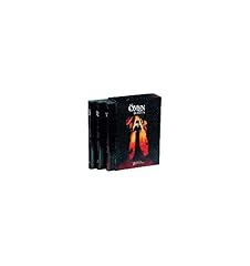 Men trilogy special gebraucht kaufen  Wird an jeden Ort in Deutschland
