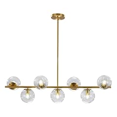 Kco lighting light for sale  Delivered anywhere in USA 