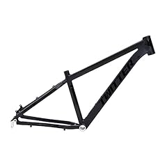 Yojolo mtb frame for sale  Delivered anywhere in USA 