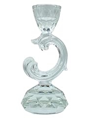 Swarovski neo classics for sale  Delivered anywhere in USA 