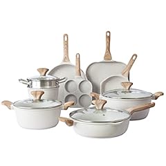 Country kitchen non for sale  Delivered anywhere in USA 