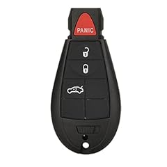 Wkedqaf replacement keyless for sale  Delivered anywhere in USA 