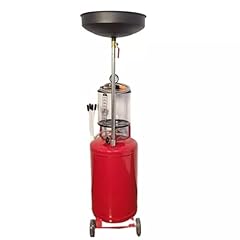 80l waste oil for sale  Delivered anywhere in UK