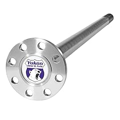 Yukon gear axle for sale  Delivered anywhere in USA 