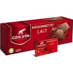 Cote cote dâ for sale  Delivered anywhere in USA 