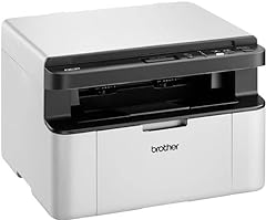 Brother dcp 1610w for sale  Delivered anywhere in UK