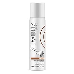 Moriz original perfect for sale  Delivered anywhere in UK