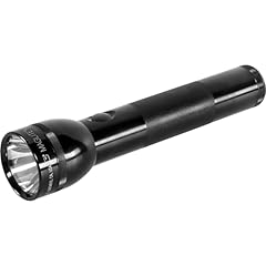 Maglite maglite xenon gebraucht kaufen  Wird an jeden Ort in Deutschland