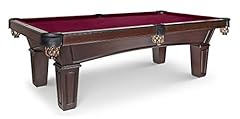 Olhausen billiards belmont for sale  Delivered anywhere in USA 