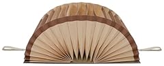 Leitz 56050000 trieur d'occasion  Livré partout en Belgiqu