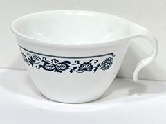 Vintage corelle hook for sale  Delivered anywhere in USA 