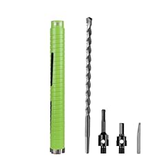 Betteri inch dry for sale  Delivered anywhere in USA 