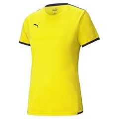 Puma teamliga jersey d'occasion  Livré partout en France