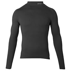 Uhlsport couche base d'occasion  Livré partout en France