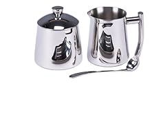Frieling usa stainless for sale  Delivered anywhere in USA 