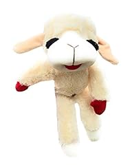 Lamb chop dog for sale  Delivered anywhere in USA 