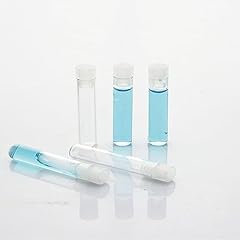Alwsci 1ml leere gebraucht kaufen  Wird an jeden Ort in Deutschland