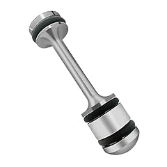Aluminum oil diverter for sale  Delivered anywhere in USA 