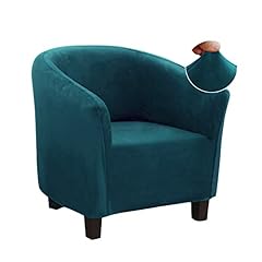 Jaotto housse fauteuil d'occasion  Livré partout en France