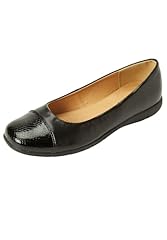 Comfortview women fay for sale  Delivered anywhere in USA 