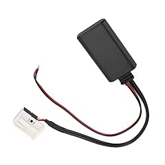 Karlak adapter aux gebraucht kaufen  Wird an jeden Ort in Deutschland