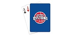 Nba detroit pistons for sale  Delivered anywhere in USA 