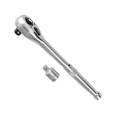 Grenpro ratchet socket for sale  Delivered anywhere in USA 