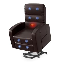 Flexispot xl3 recliner for sale  Delivered anywhere in Ireland